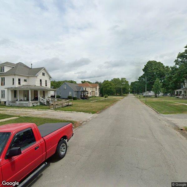 SHELDON HEALTH CARE CENTER?a=1777441382