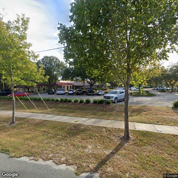 Sherwood Oaks Apartments?a=1751439217
