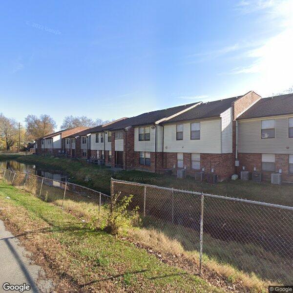 Shively Apartments?a=1726804762