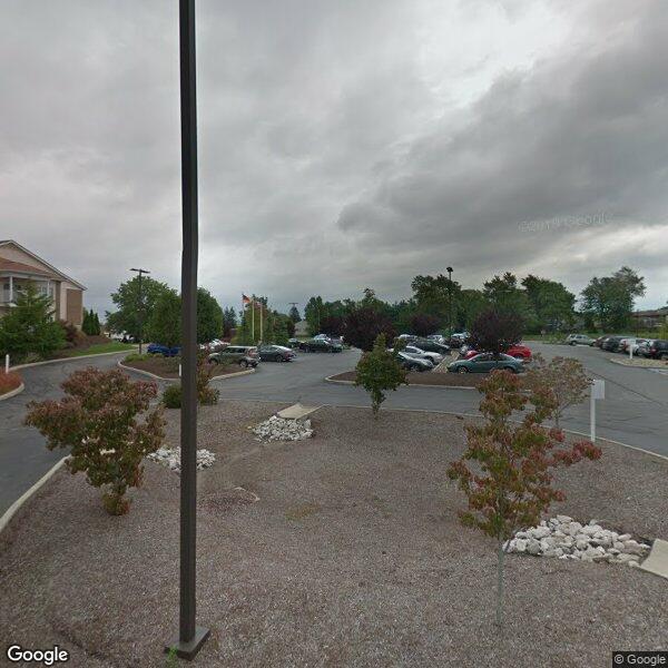 Shurmer Place?a=1746588522