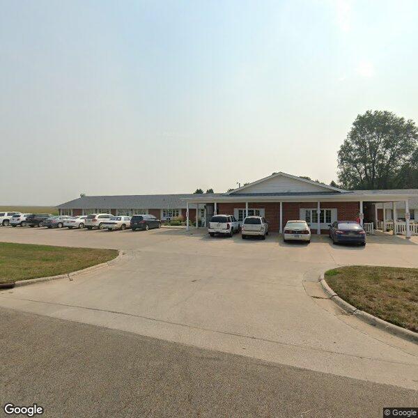 SIBLEY NURSING & REHAB CENTER?a=1730367055