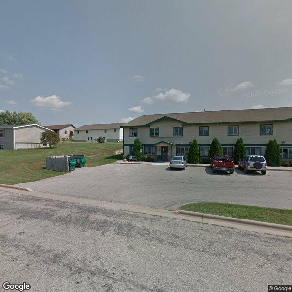 Sienna Crest Assisted Living?a=1726805112