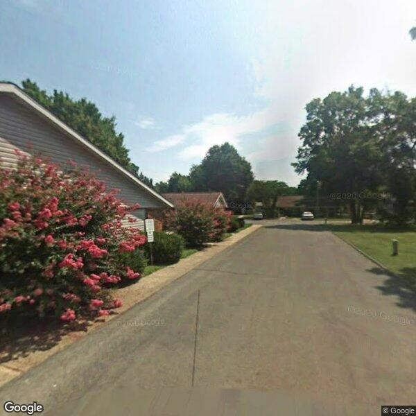 Sikeston I Apartments?a=1729701165