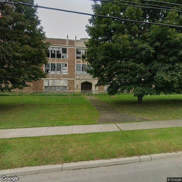 Silver Creek School Senior Apartments?a=1726897257