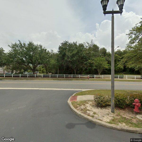 Silver Pointe At Leesburg?a=1731460655