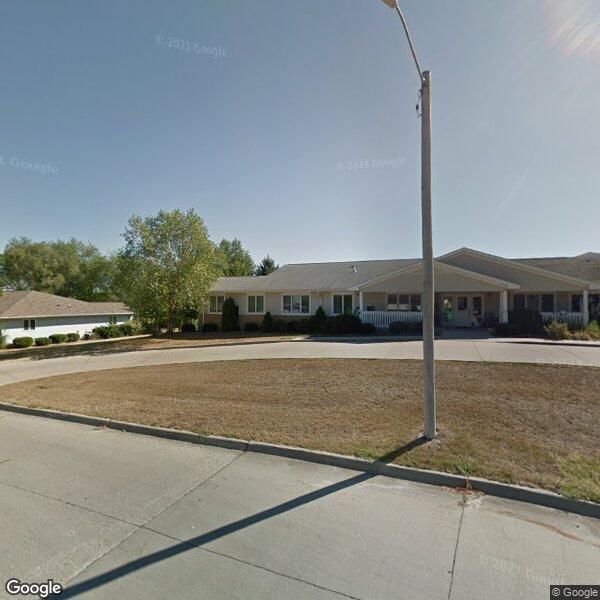 Silver Pond Assisted Living?a=1730367062