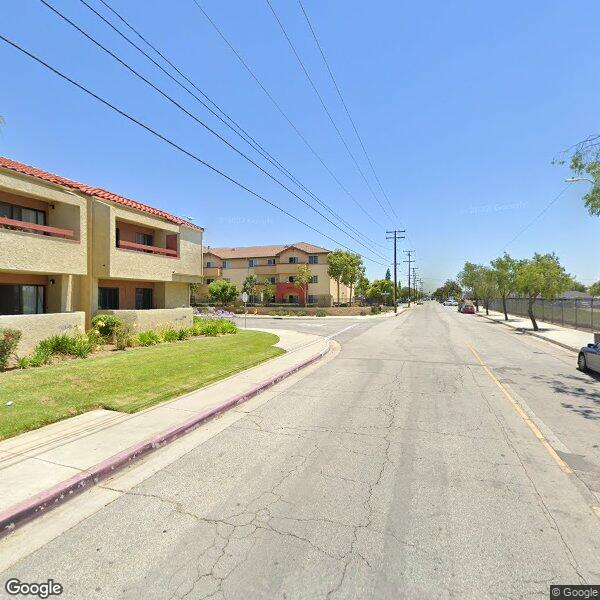 Silvercrest- Santa Fe Springs?a=1726796318