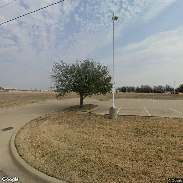 Silverleaf At Gun Barrel City Lp?a=1726803551