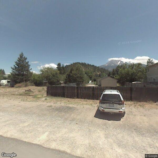 Siskiyou Gardens?a=1730439609