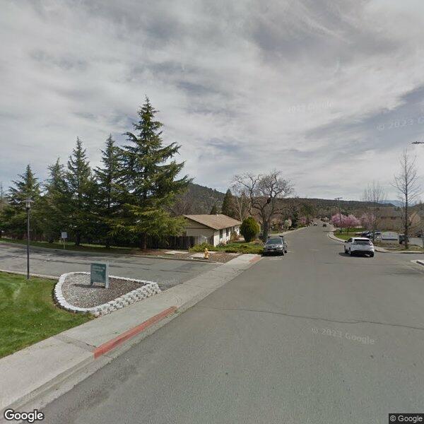 Siskiyou Valley Apartments?a=1730438621