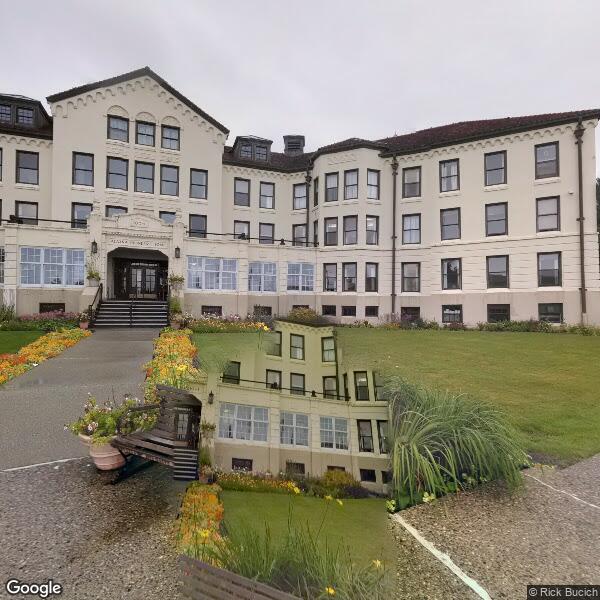 Sitka Pioneers' Home?a=1747374574