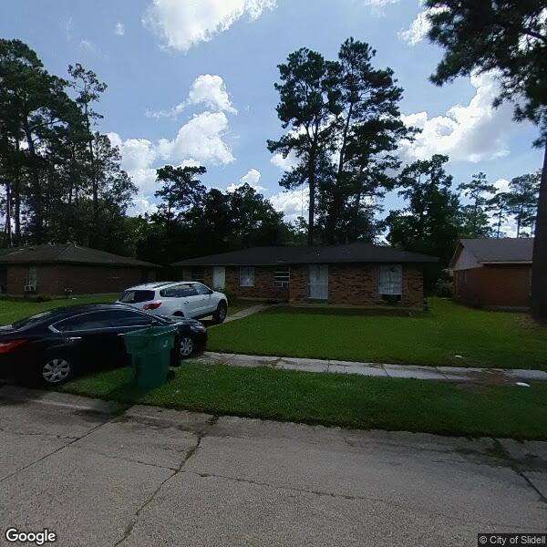 Slidell Village North?a=1730460248