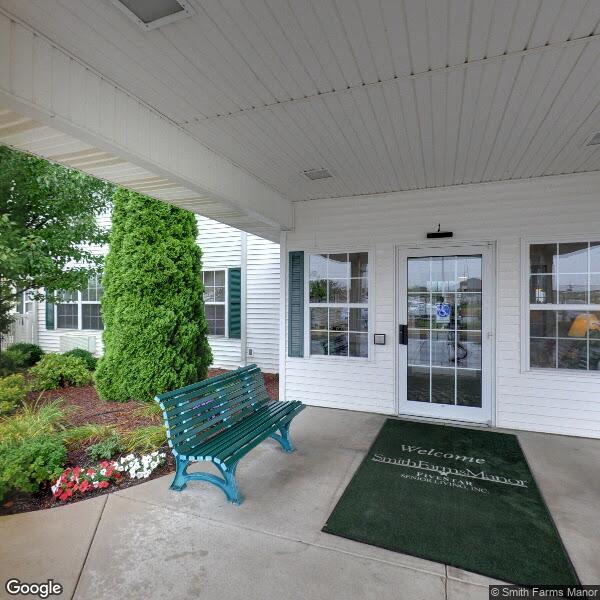 Smith Farms Manor?a=1778623834