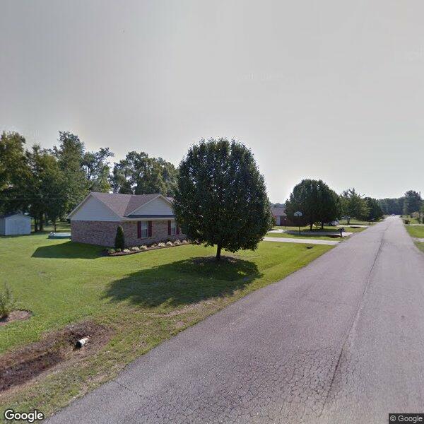 Smithville Elderlyparkview?a=1730460009