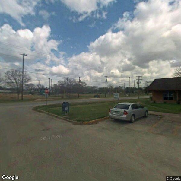 Smithville Gardens Apartments?a=1726804104