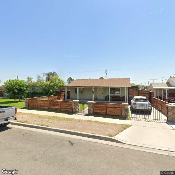 Orangewood Homes?a=1784572646