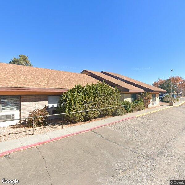 SOMBRILLO NURSING FACILITY?a=1748280727