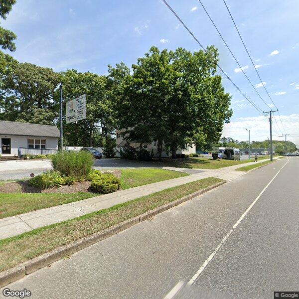 Somers Point Village I?a=1726803918