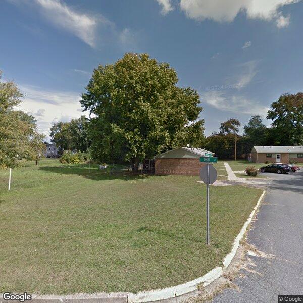 Housing Authority,City of Havre De Grace?a=1737186470