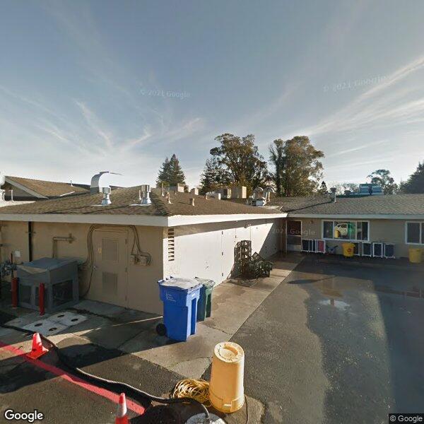 SONOMA HEALTHCARE CENTER?a=1745759750