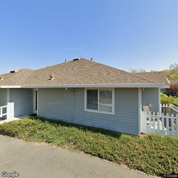 Sonoma Hills?a=1745759750