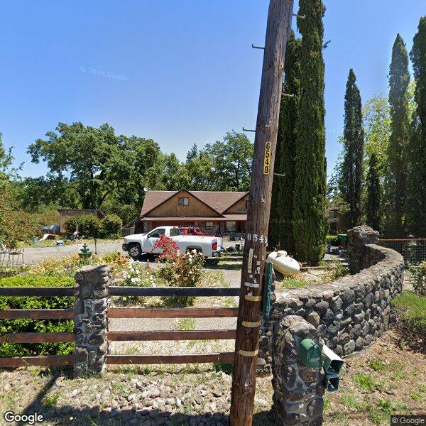 Sonoma Serenity Home?a=1745759750