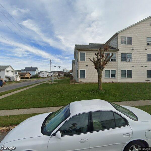 South Bethlehem House Apartments?a=1741854899