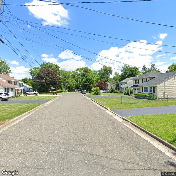 South Bound Brook Consumer Home?a=1726803573