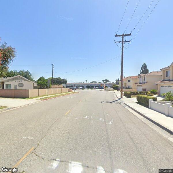 South El Monte Low Housing Hud Housing Network