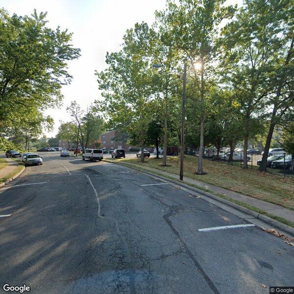 South Main Commons?a=1747496008