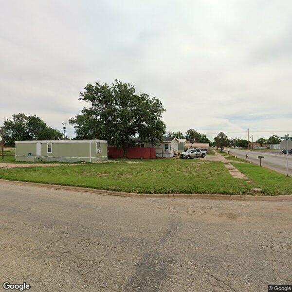 South Plains Regional Housing Authority?a=1726805323