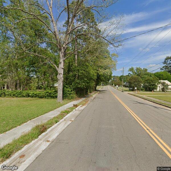 Southern Manor Assisted Living?a=1748654142