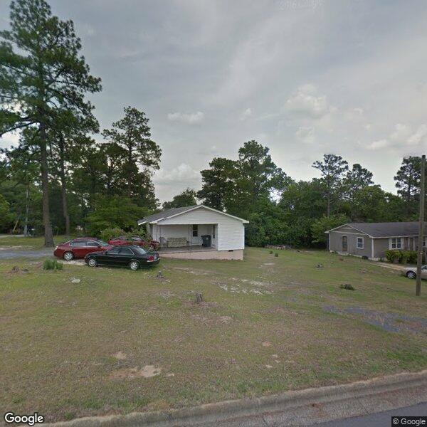 Southern Pines?a=1730460511