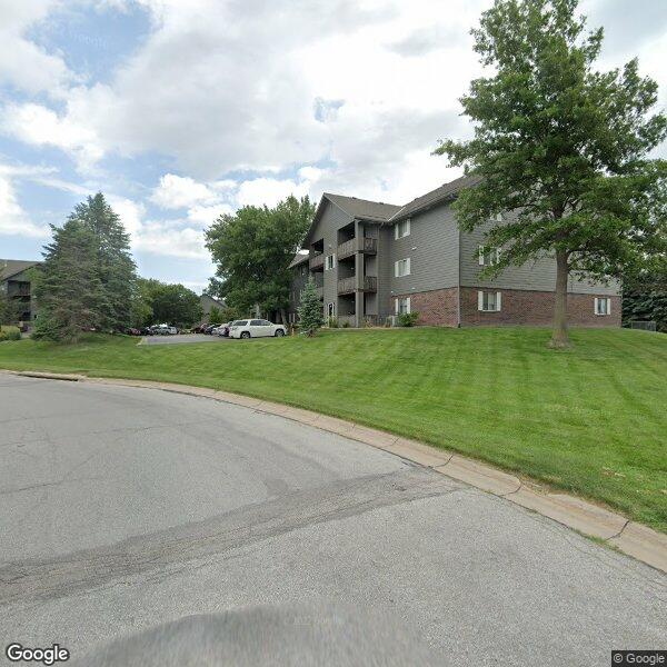 Southfield Apartments I?a=1732204265