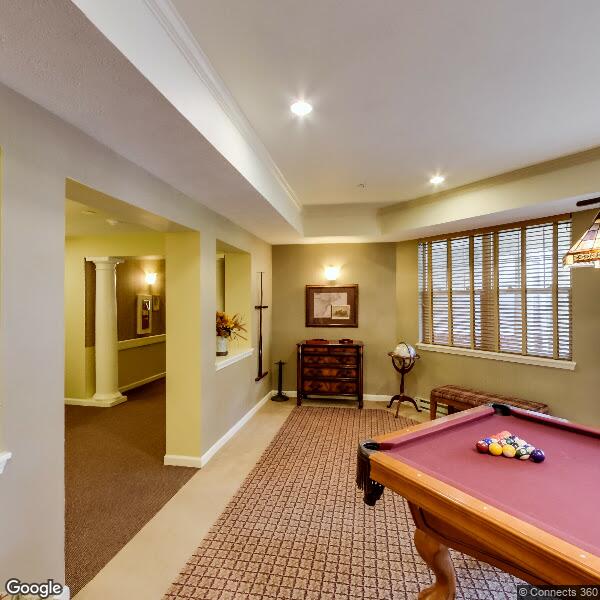 Southwest Commons Assisted Living?a=1746588522