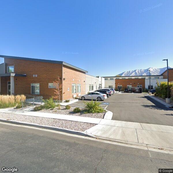 Spanish Fork Nursing & Rehabilitation?a=1726804922