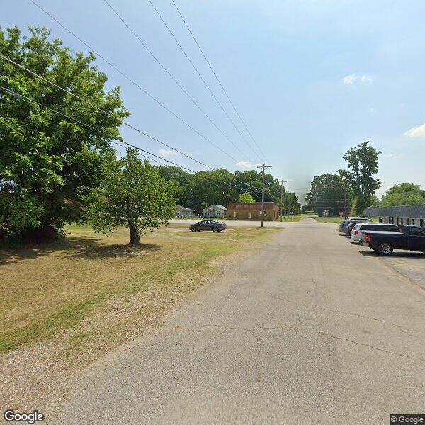SPIRO NURSING HOME, INC.?a=1748047011