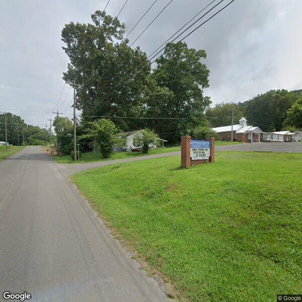 Spring Grove Apartments?a=1782252915