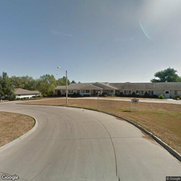 Spring Hills Apartments Wellman