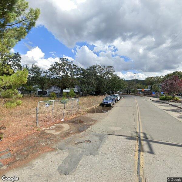 Springs Village?a=1745759750