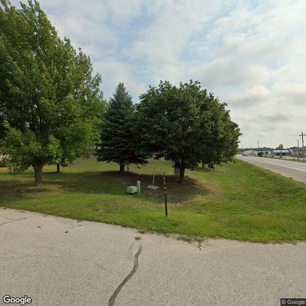 Springvale Senior Living?a=1747243577