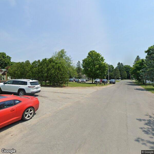 ST JOHNSVILLE REHAB & NURSING?a=1754825464