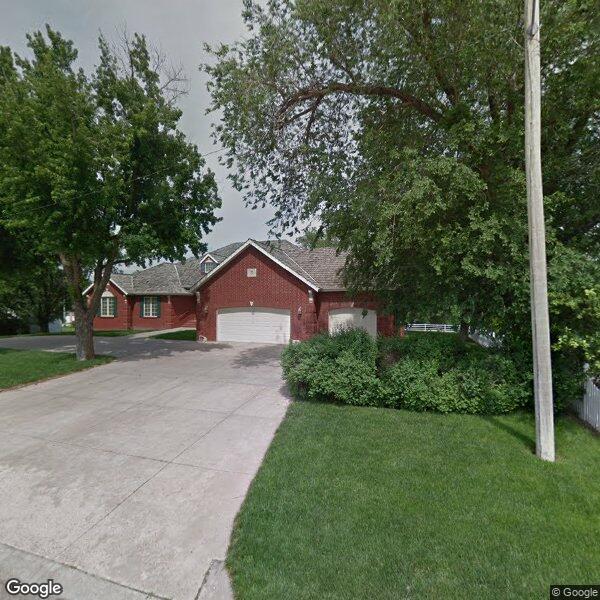 ST LUKE LIVING CENTER?a=1747539898