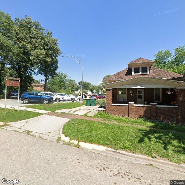 ST MARY'S HSP EXT CARE FAC?a=1777489882