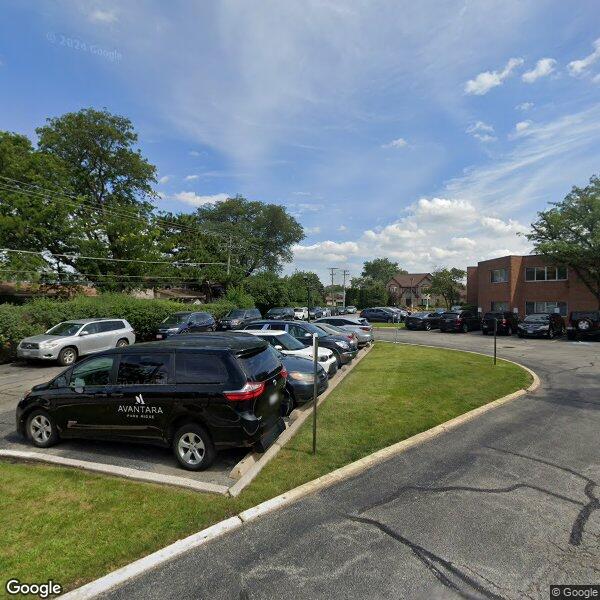 ST MATTHEW CENTER FOR HEALTH?a=1777514833