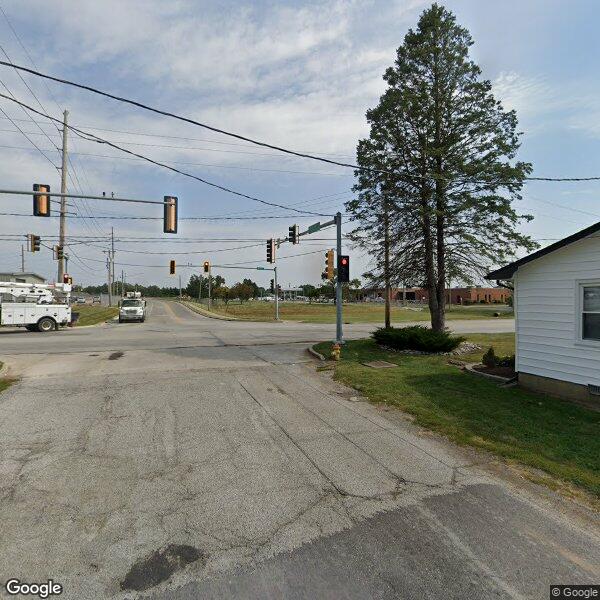 St Paul's Home?a=1777543156