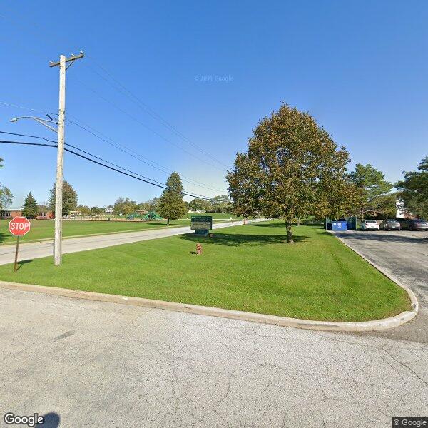 Steger Senior Housing Lp?a=1726804965