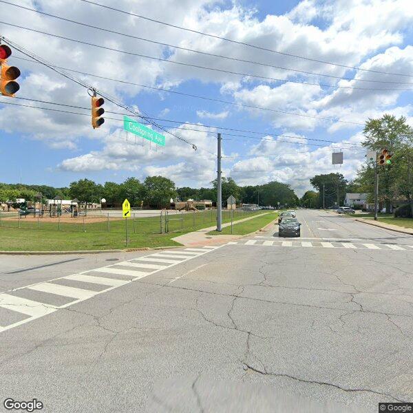 Sterling House of Michigan City?a=1778343988