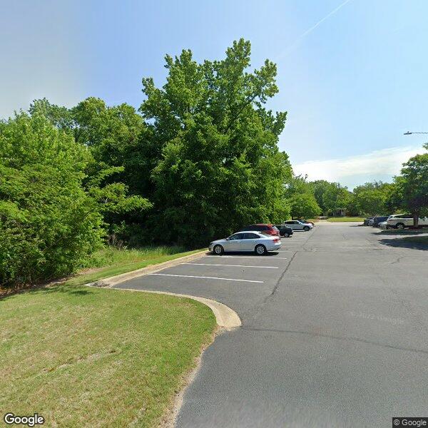 Sterling House of Rocky Mount?a=1747272832