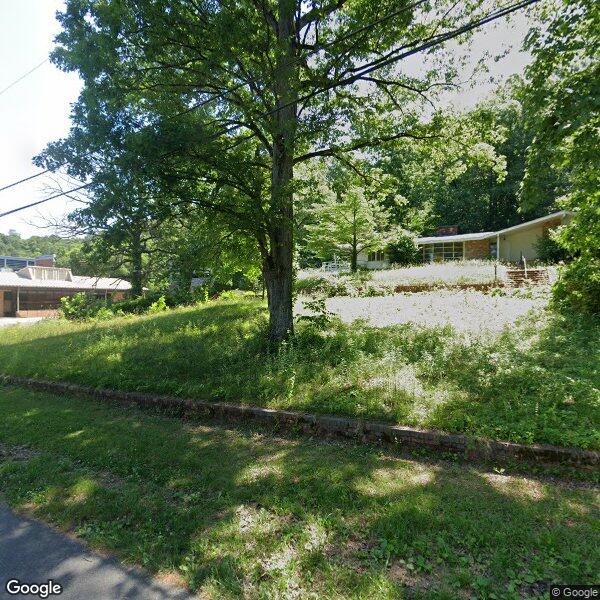Stinson House LLC?a=1781801815